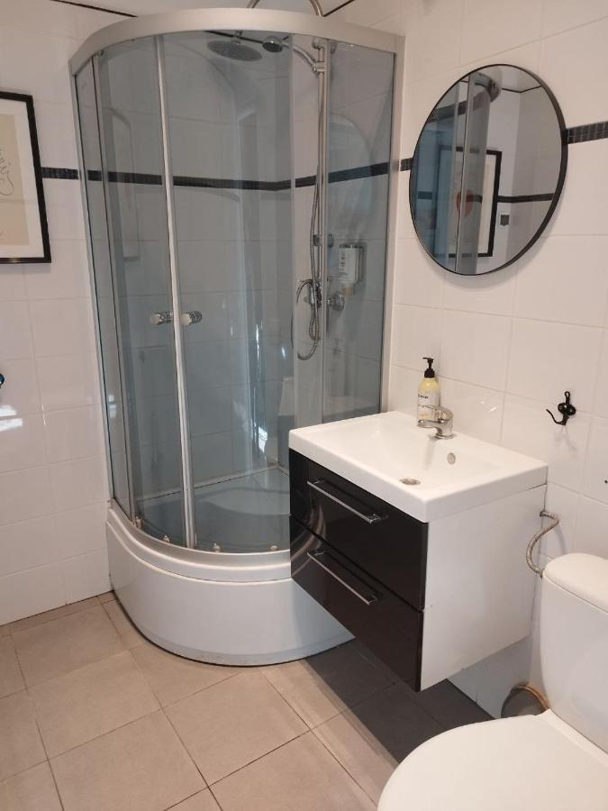 Urban Nest Apartments Szewska 21-5 Kraków Zewnętrze zdjęcie